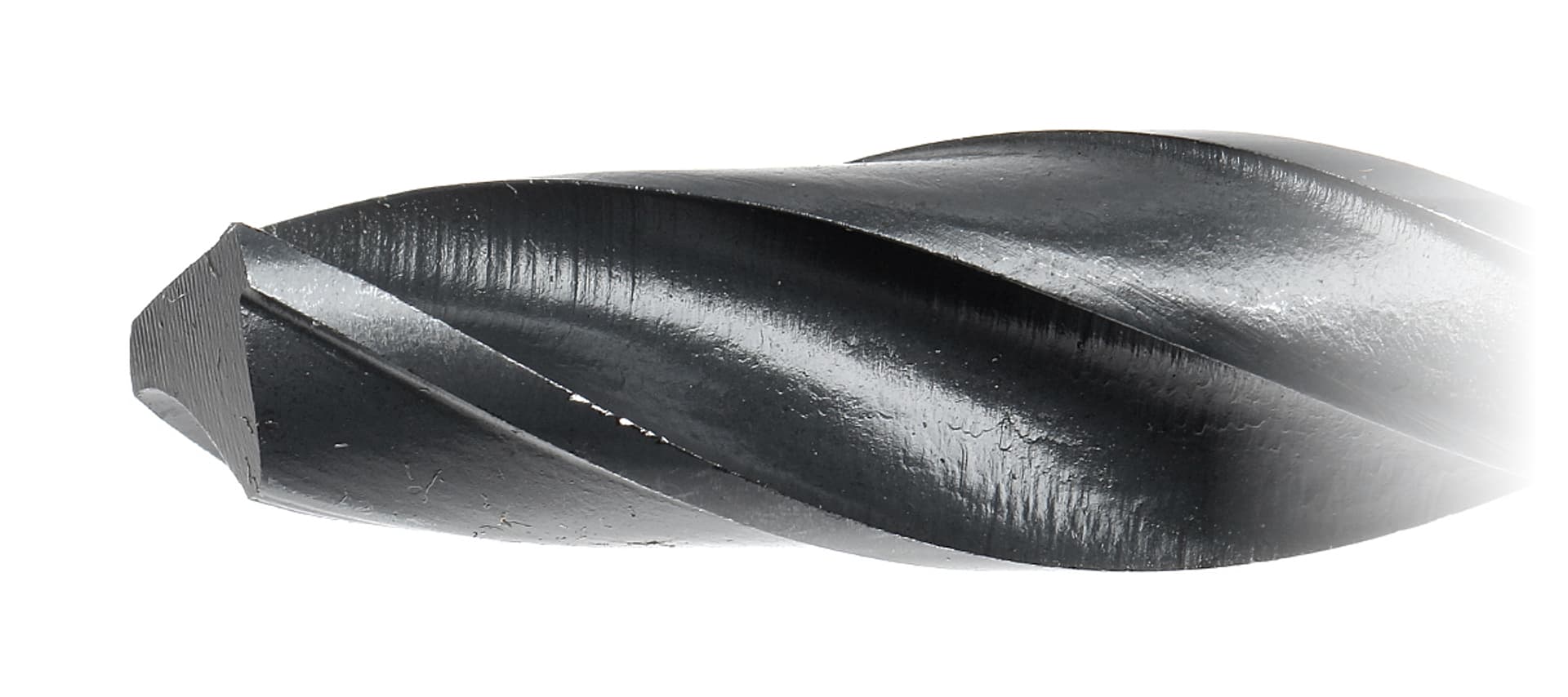 

Wiertło do metalu hss-r din 338 fi=10 mm