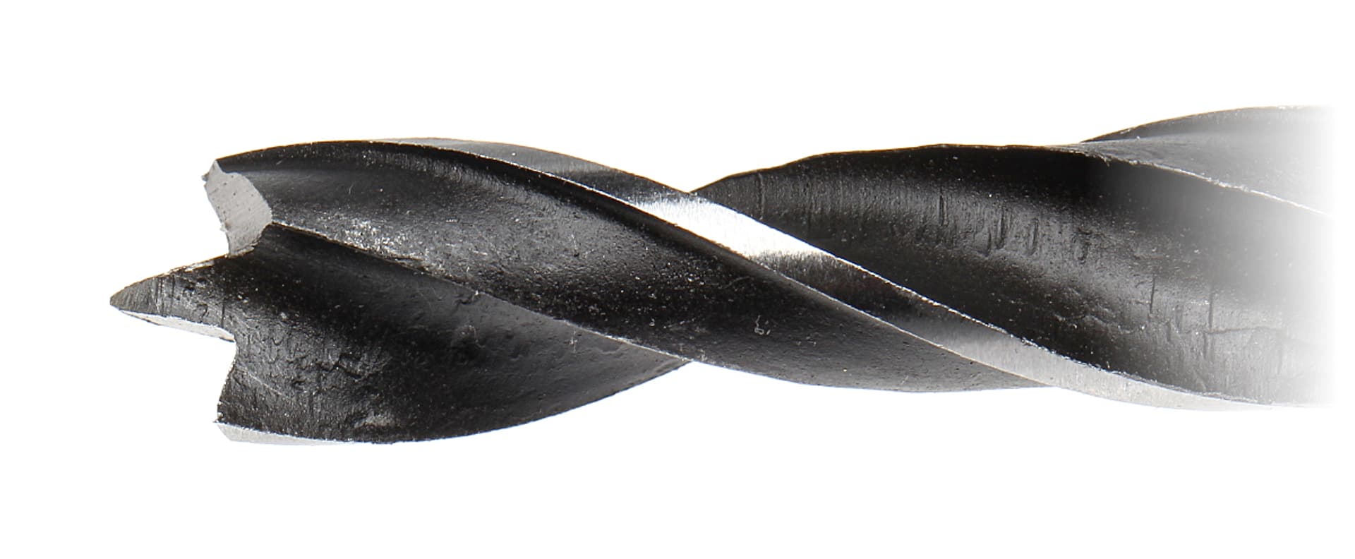 

Wiertło do drewna z końcówka pilotującą fi=9/130 mm