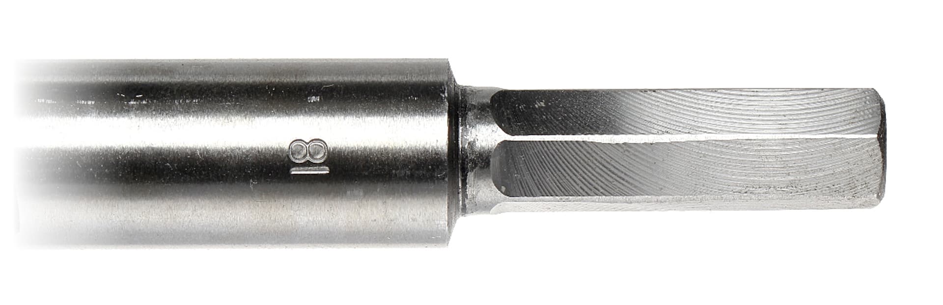 

WIERTŁO DO DREWNA KRĘTE ST-STA52170 18 mm STANLEY