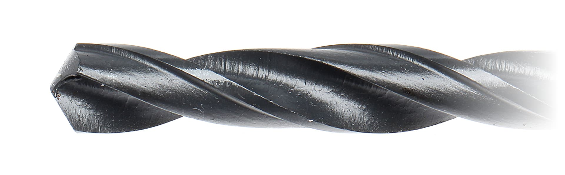 

Wiertło do metalu hss-r din 338 fi=6 mm