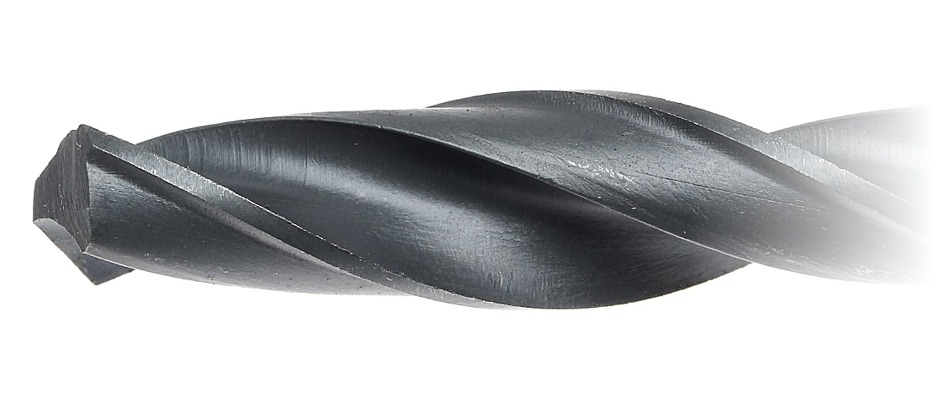 

Wiertło do metalu hss-r din 338 fi=8 mm