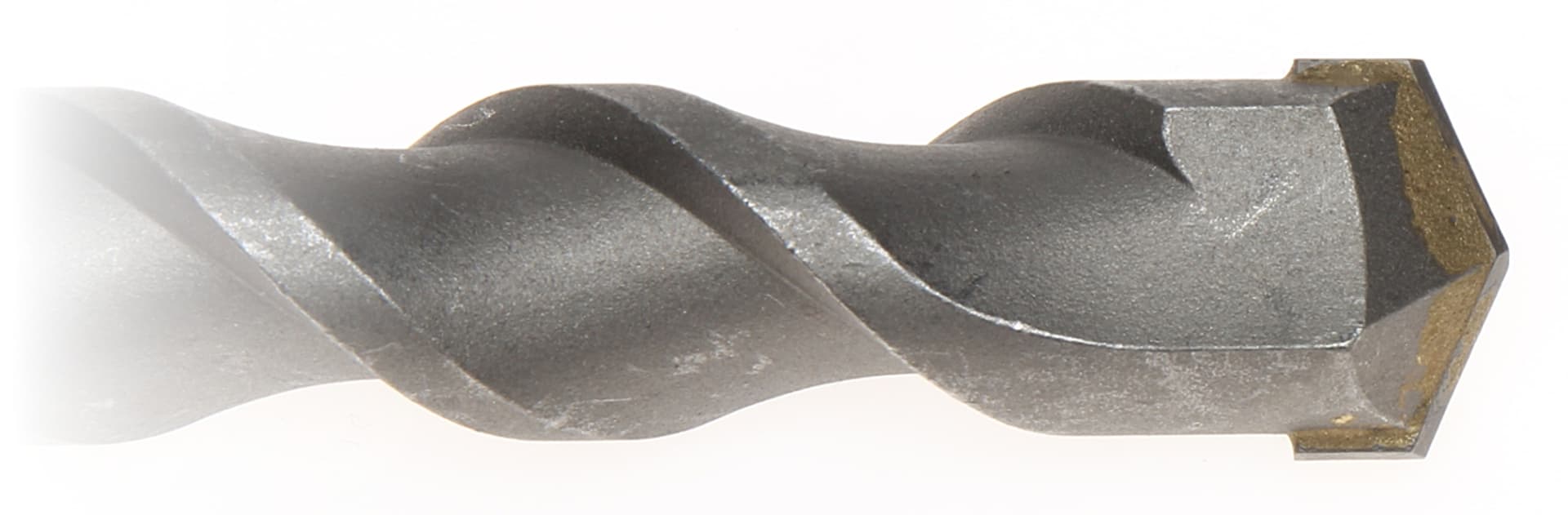 

Wiertło sds-plus fi=20x460/380 mm