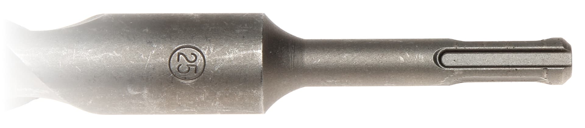 

WIERTŁO DO BETONU SDS-PLUS ST-STA54227 25 mm STANLEY