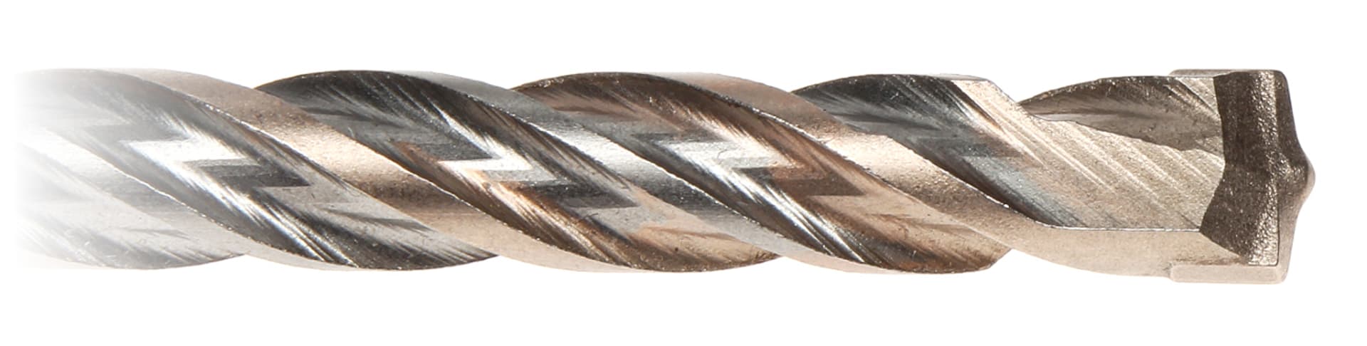 

Wiertło sds-plus fat max fi=12x200/130 mm
