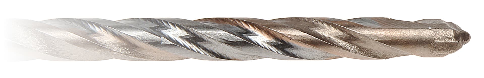 

Wiertło sds-plus fat max fi=6x210/150 mm