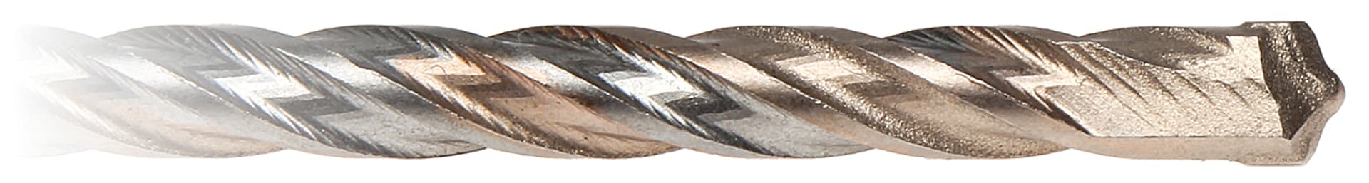 

Wiertło sds-plus fat max fi=8x260/200 mm