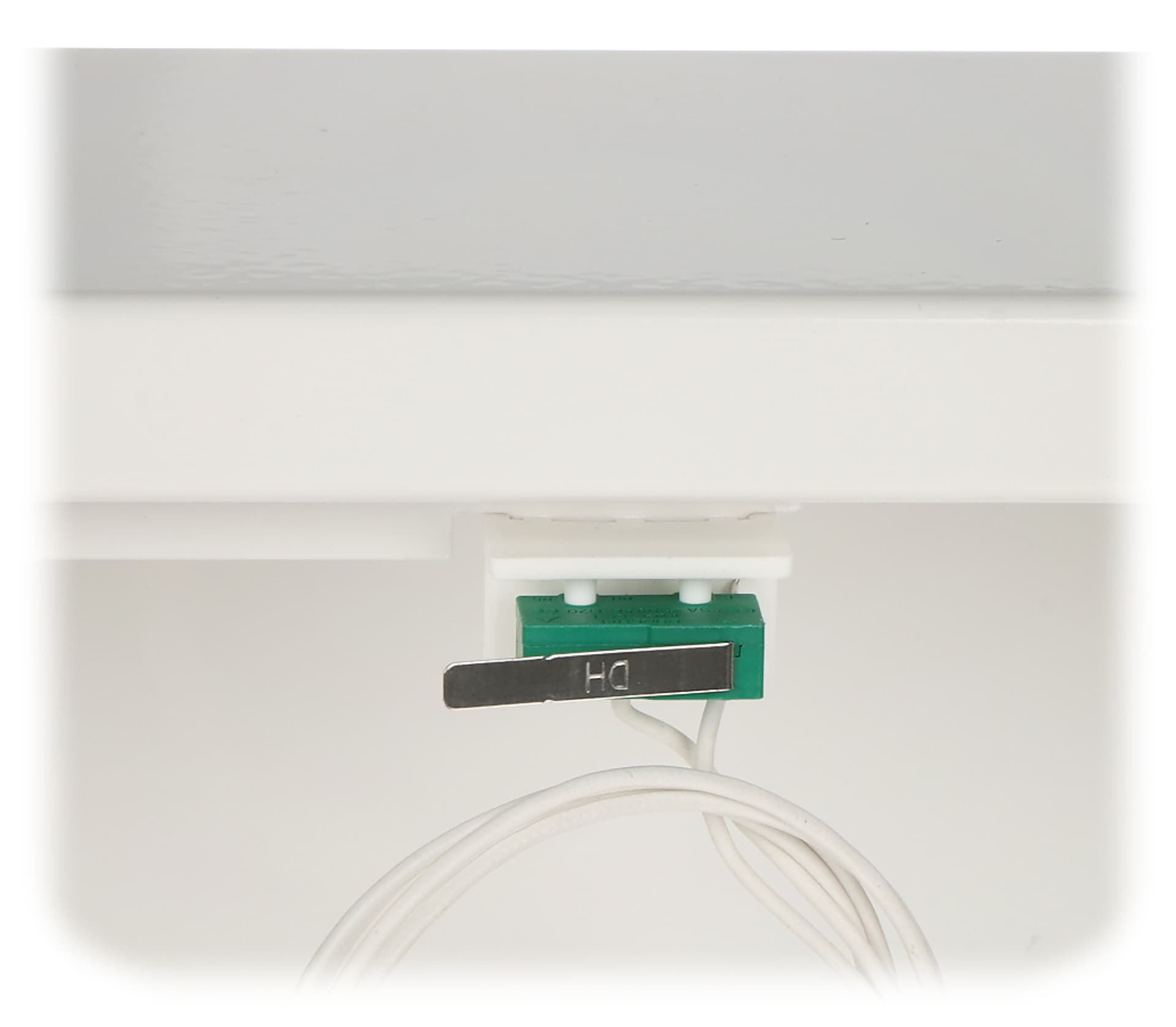 

OBUDOWA AWO-530W 650 x 535 x 130 mm PULSAR