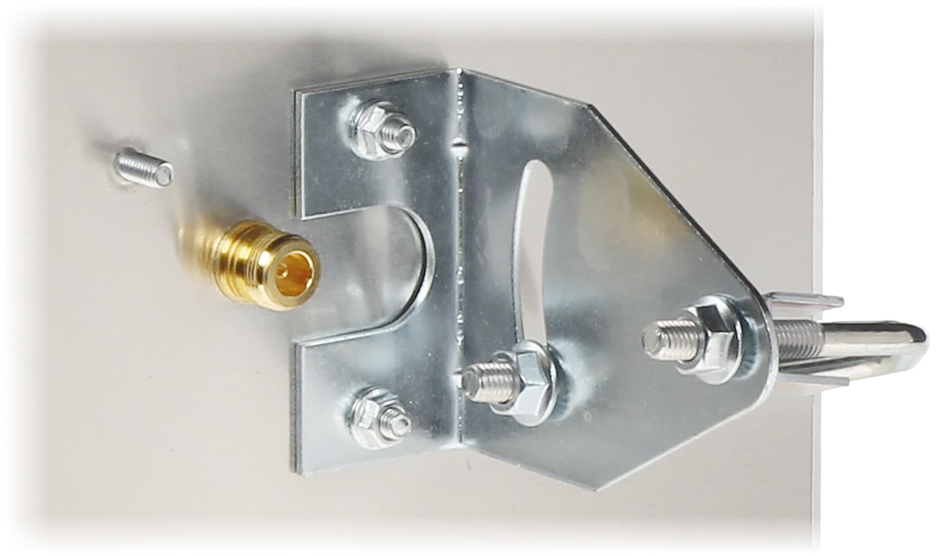 

ANTENA PANELOWA ATK-P14/800-2600