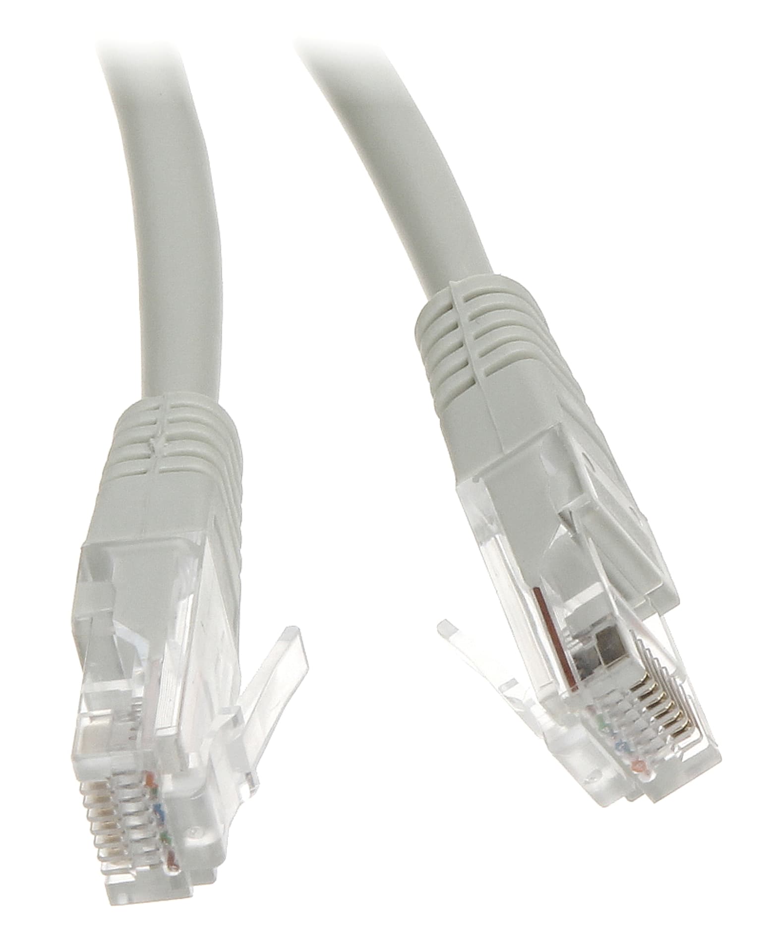 

Kabel sieciowy PatchCord UTP Conotech
