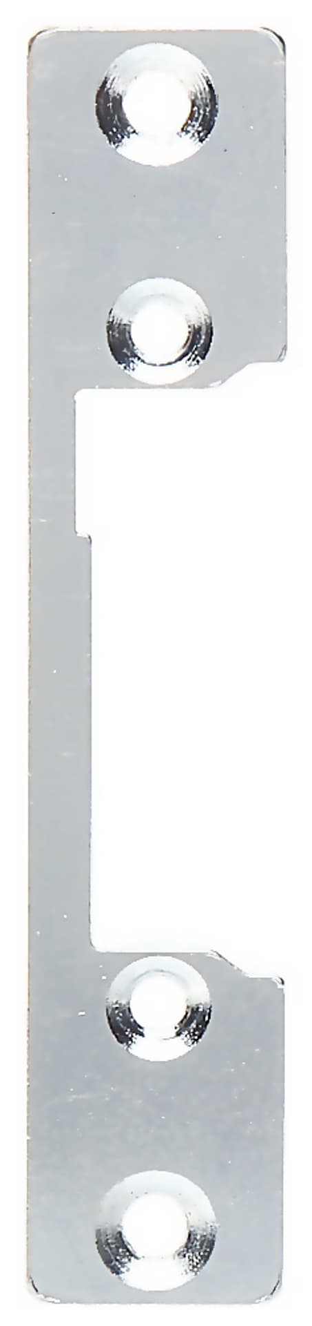 

SZYLD SZZ-11C