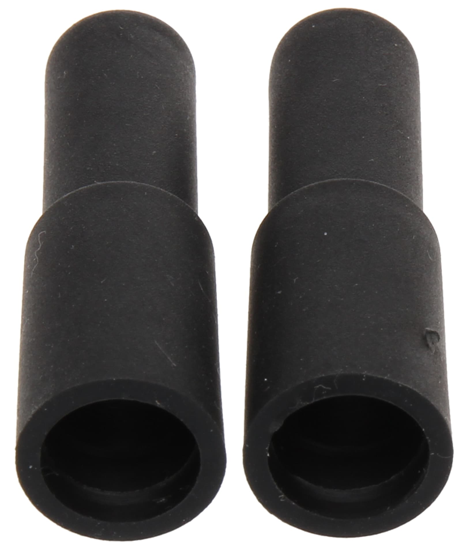 

WZMACNIACZ ANTENOWY APL-109E AMS