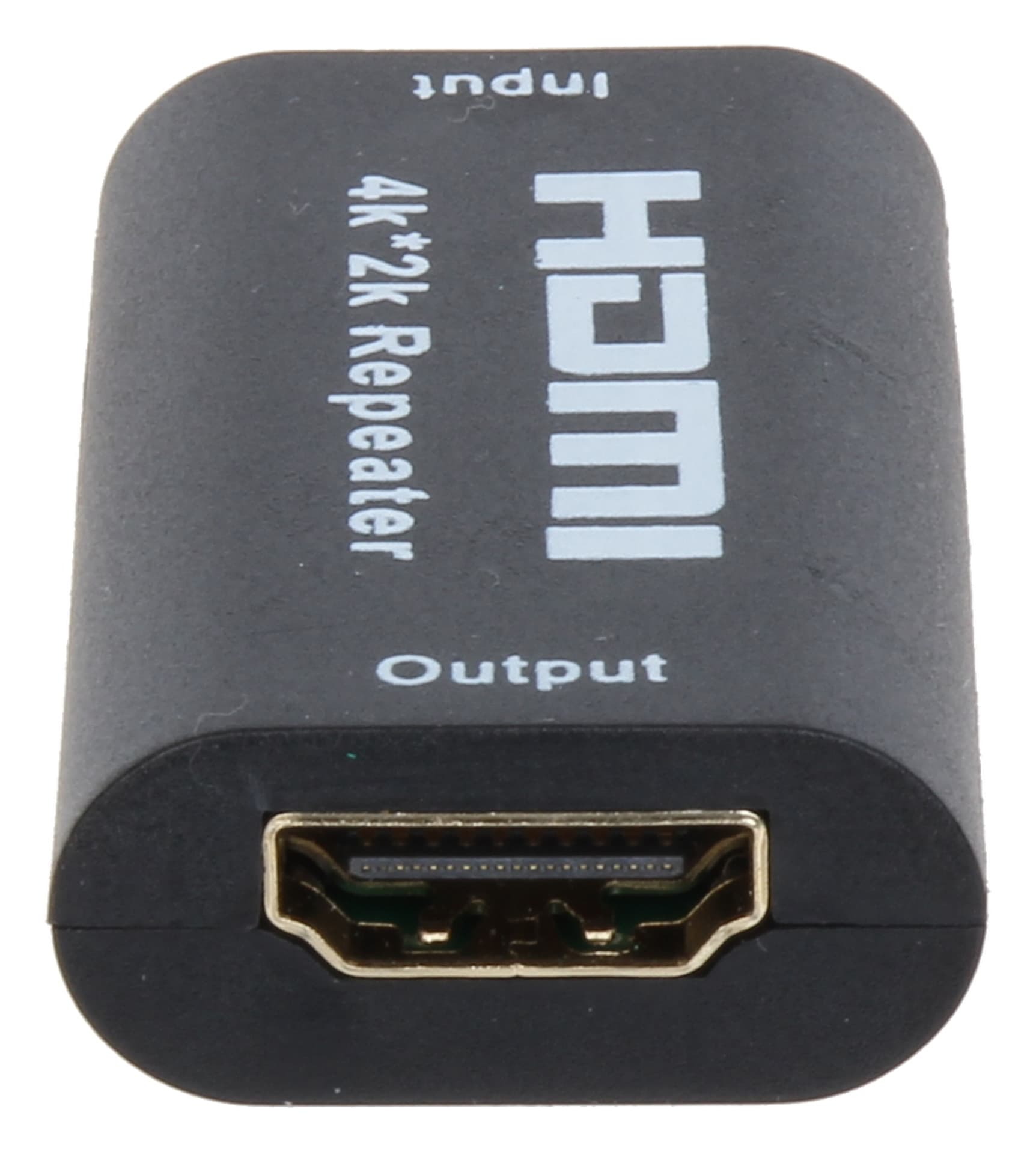 

REPEATER HDMI-RPT45/SIG