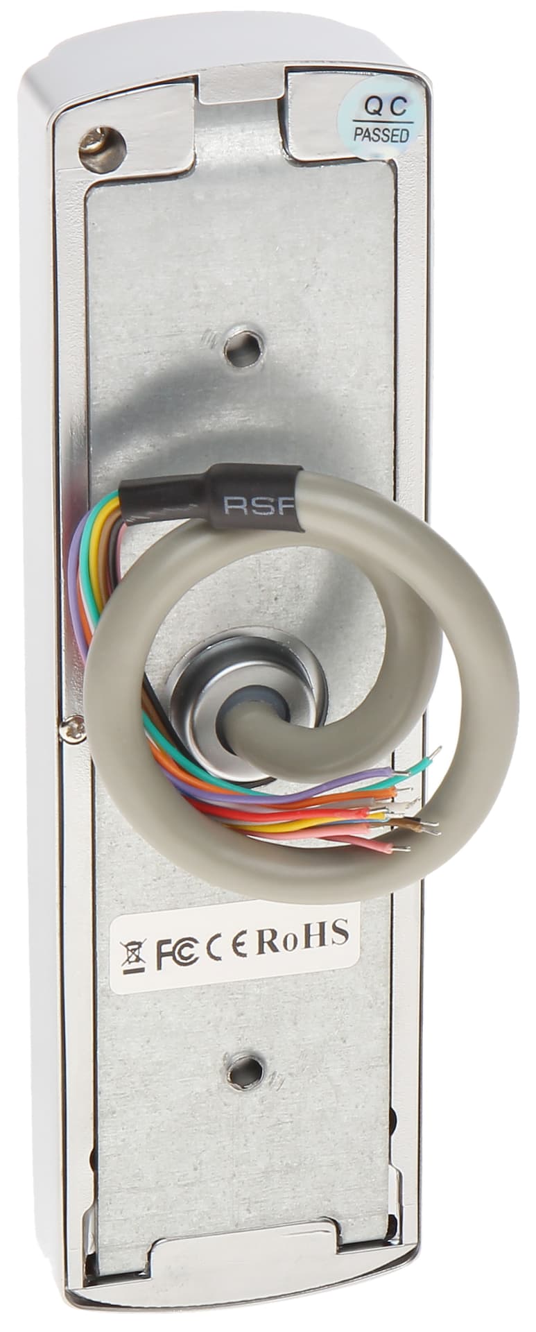 

ZAMEK SZYFROWY ATLO-KRM-823