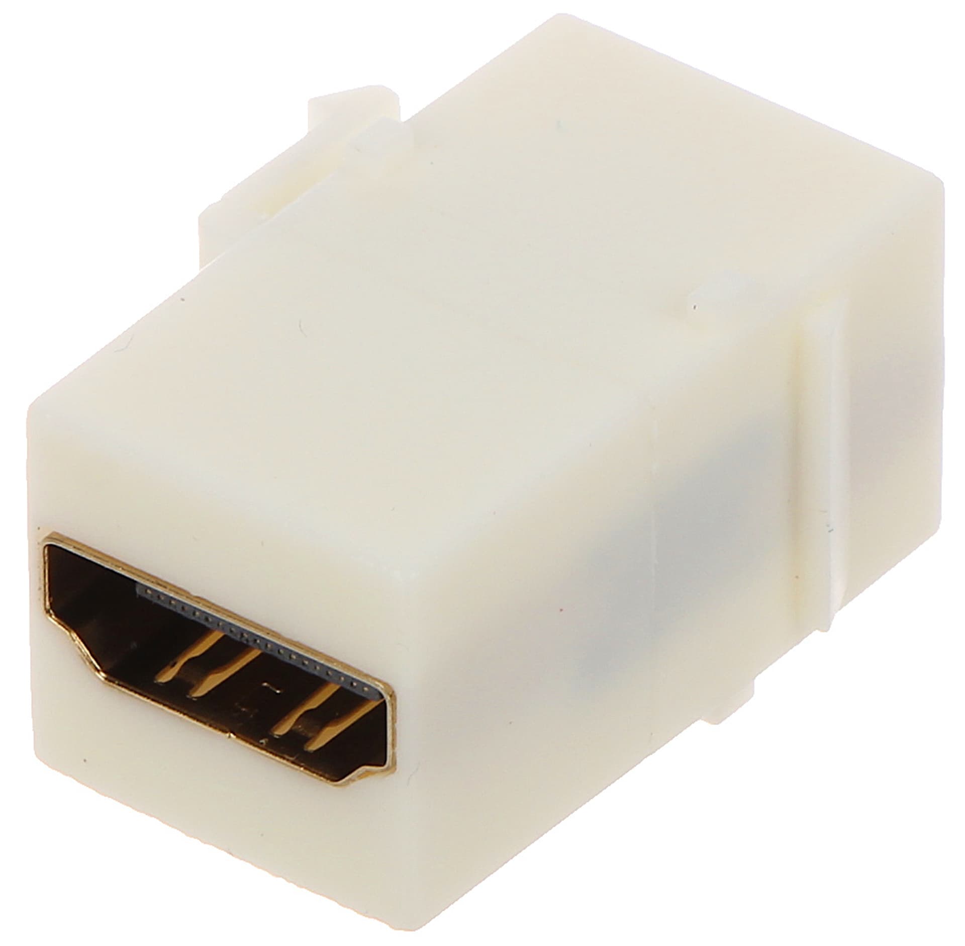 

ZŁĄCZE KEYSTONE FX-HDMI1