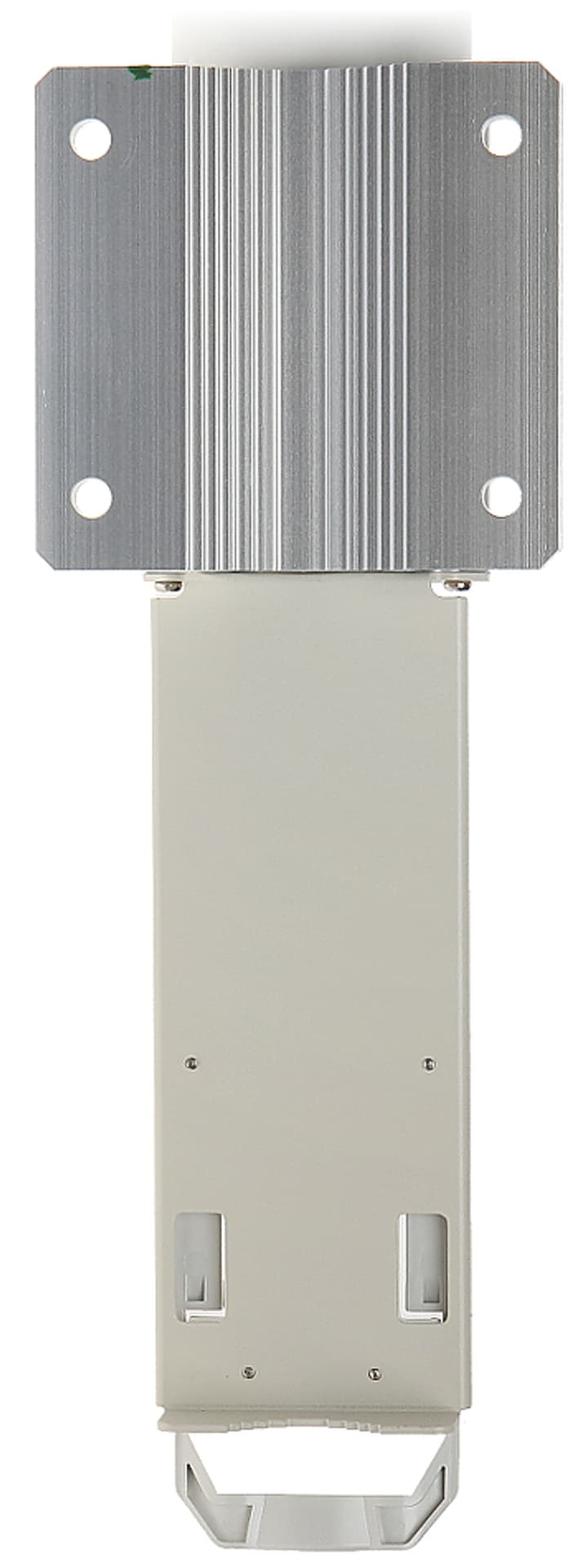 

ANTENA DOOKÓLNA AMO-2G10 2.35 GHz ... 2.55 GHz 10 dBi UBIQUITI