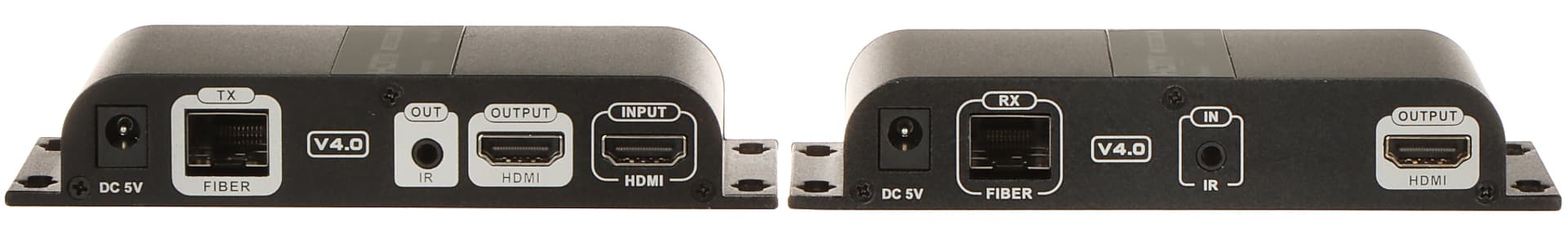 

KONWERTER HDMI-OFT-20IR