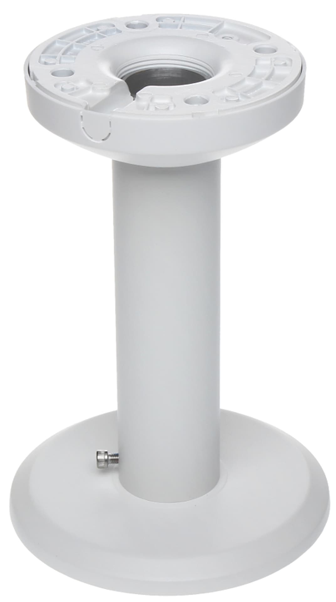 

RURA KRÓTKA PFA112 DAHUA