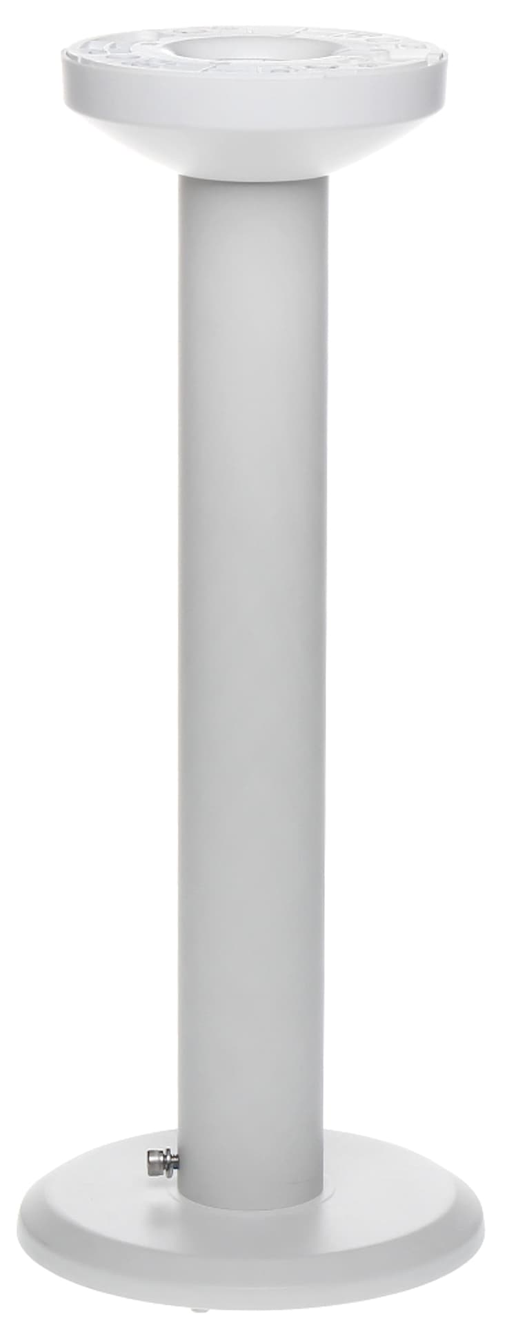 

RURA DŁUGA BCS-RD