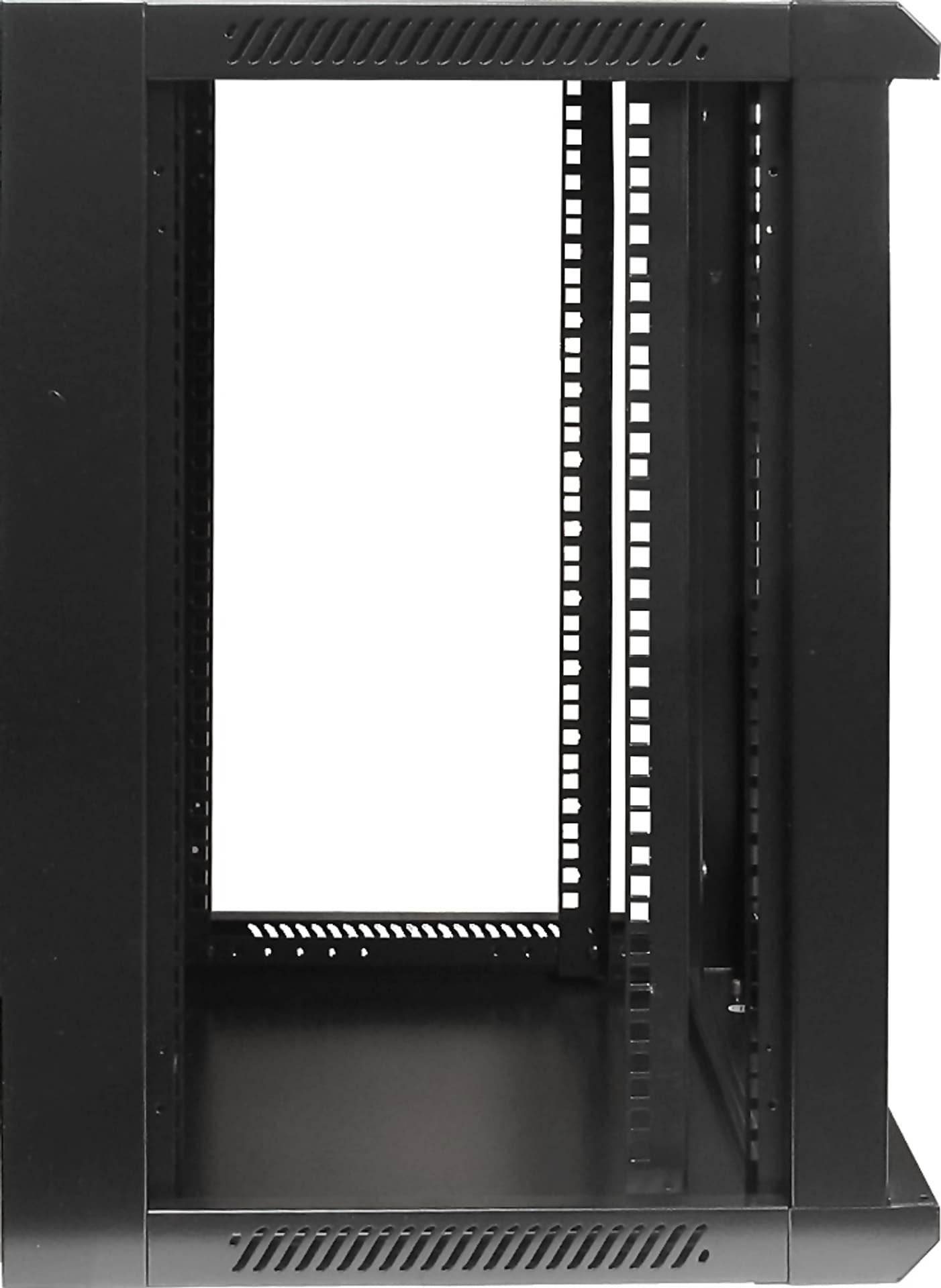 

SZAFA RACK WISZĄCA EPRADO-R19-12U/450