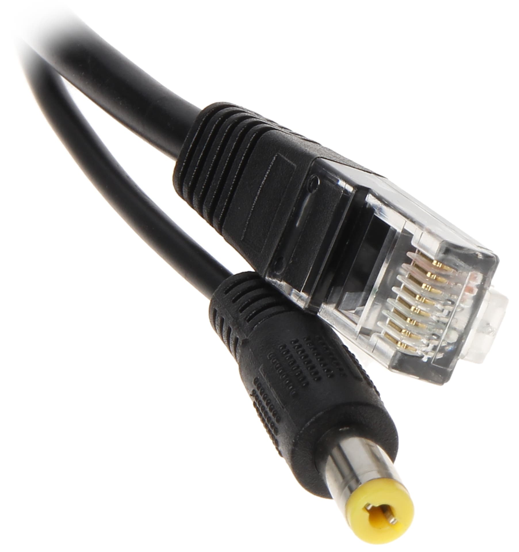 

STABILIZATOR 48V/12V POE-802.3AT/24