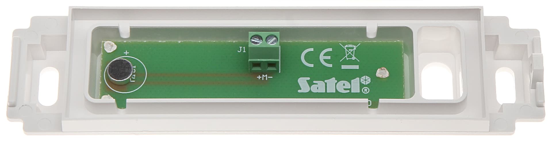 

MIKROFON MIC-1 SATEL
