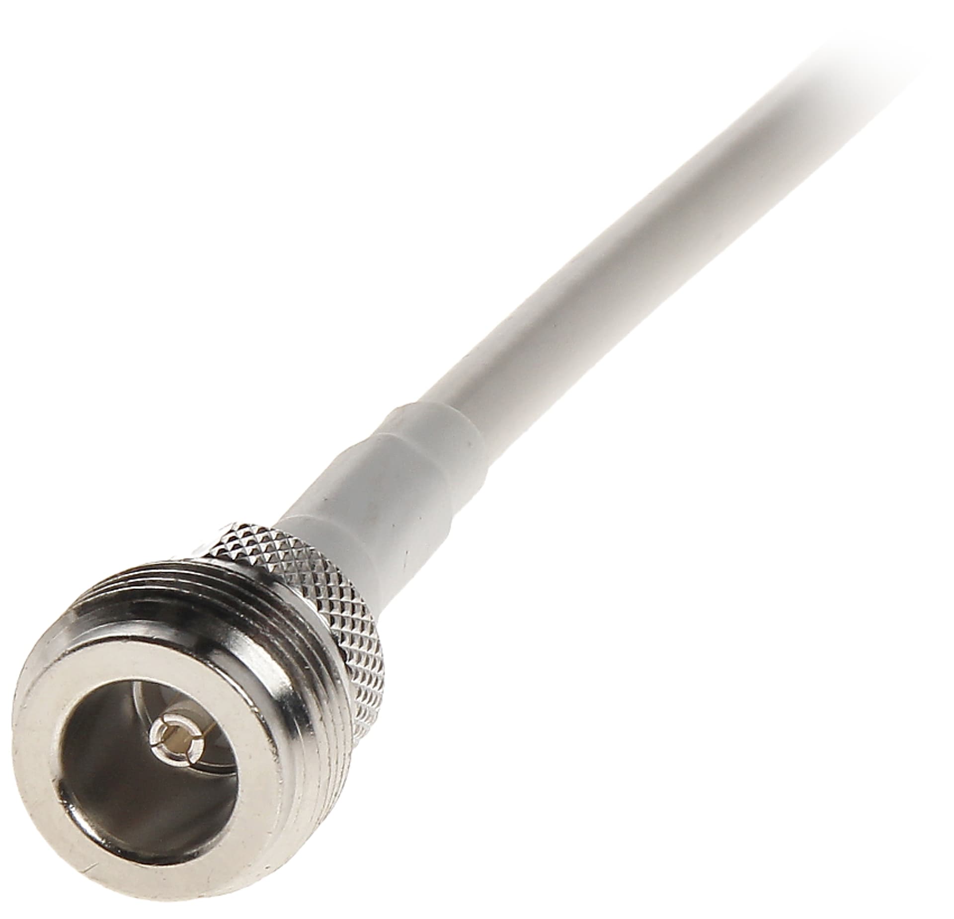 

ANTENA PANELOWA ATK-KPV/LTE-7/10 GSM/DCS/UMTS/WLAN/LTE