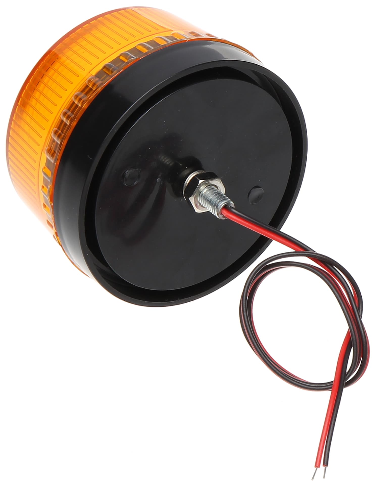 

SYGNALIZATOR WEWNĘTRZNY SO-05
