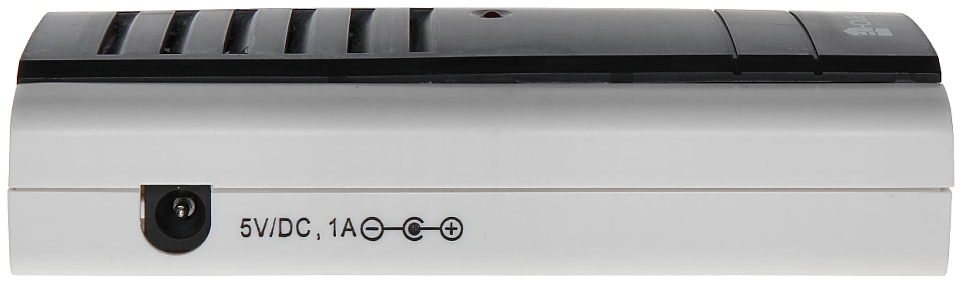 

DZWONEK BEZPRZEWODOWY WDP-03C8