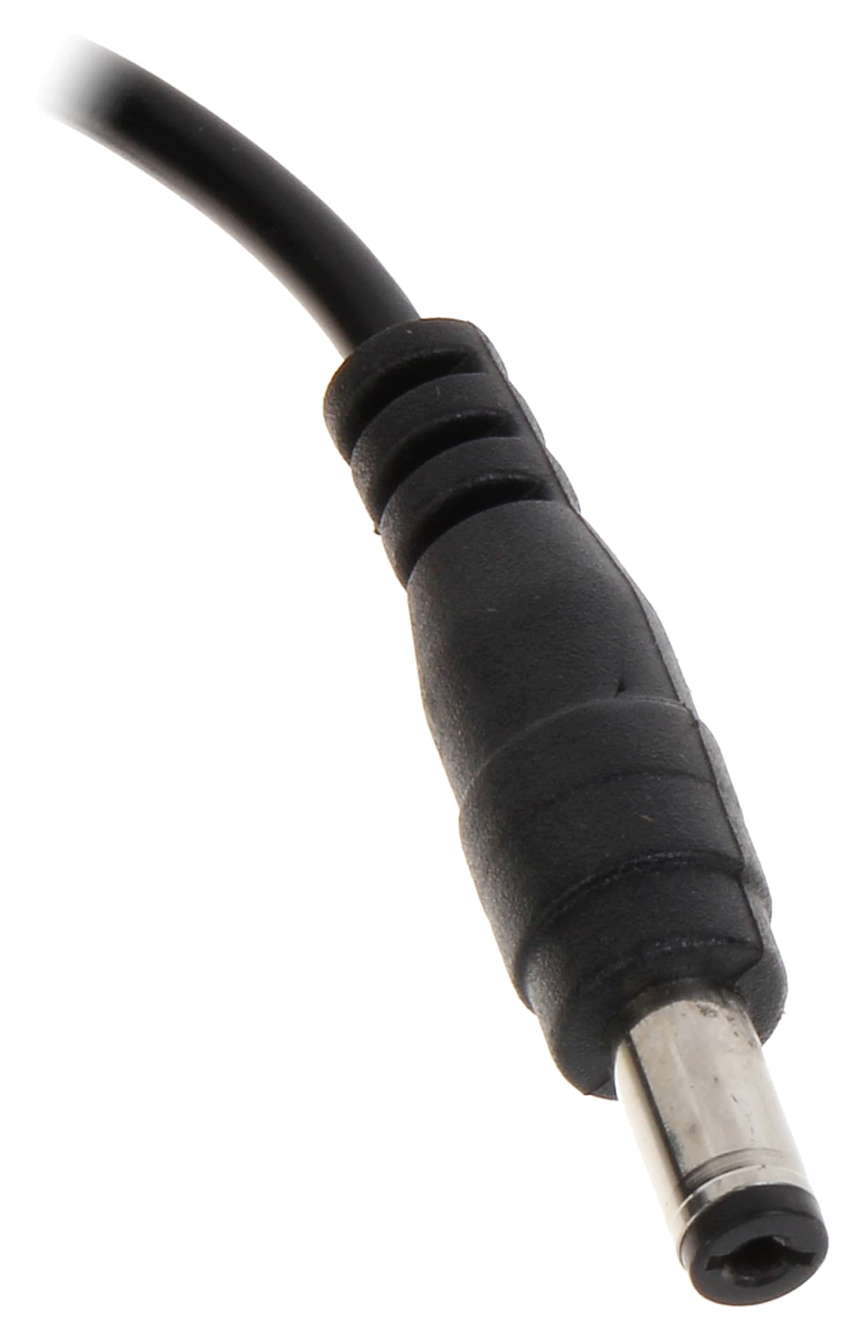 

ZASILACZ 12V/2A/5.5*P100