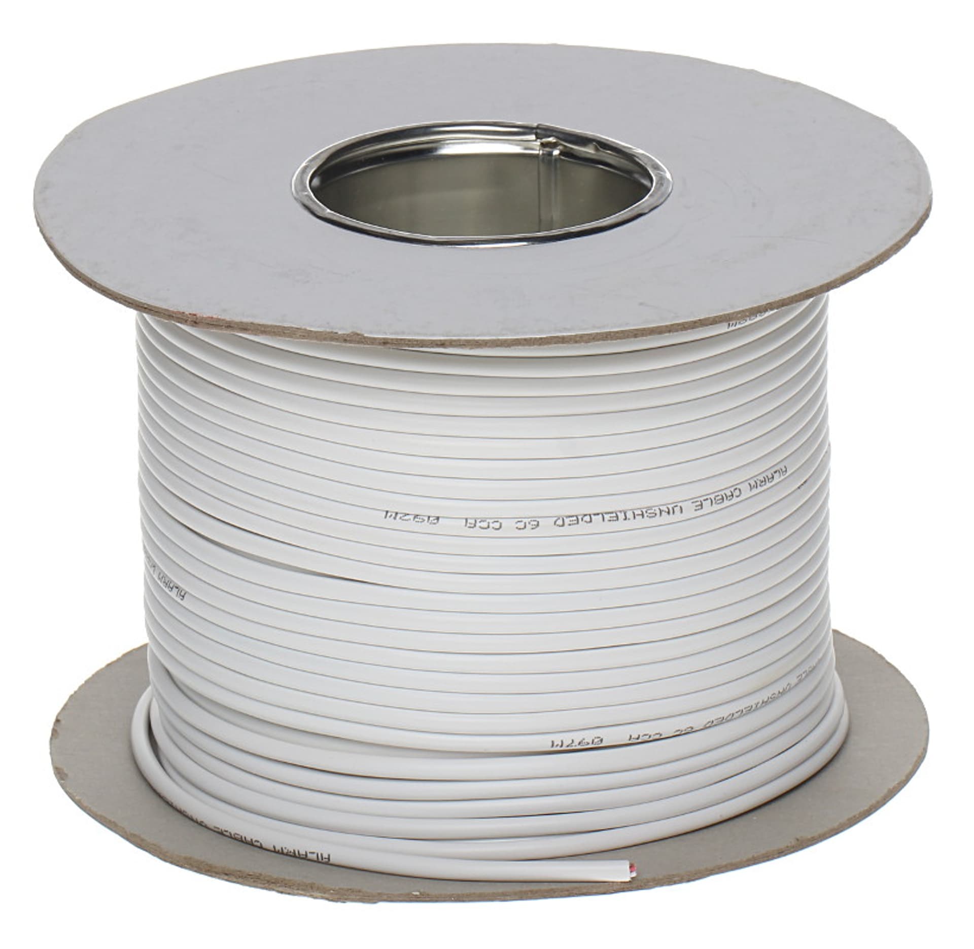 

KABEL SCYY-6X0.5