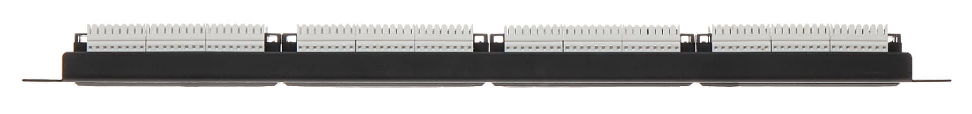 

PATCH PANEL RJ-45 PP-24/RJ