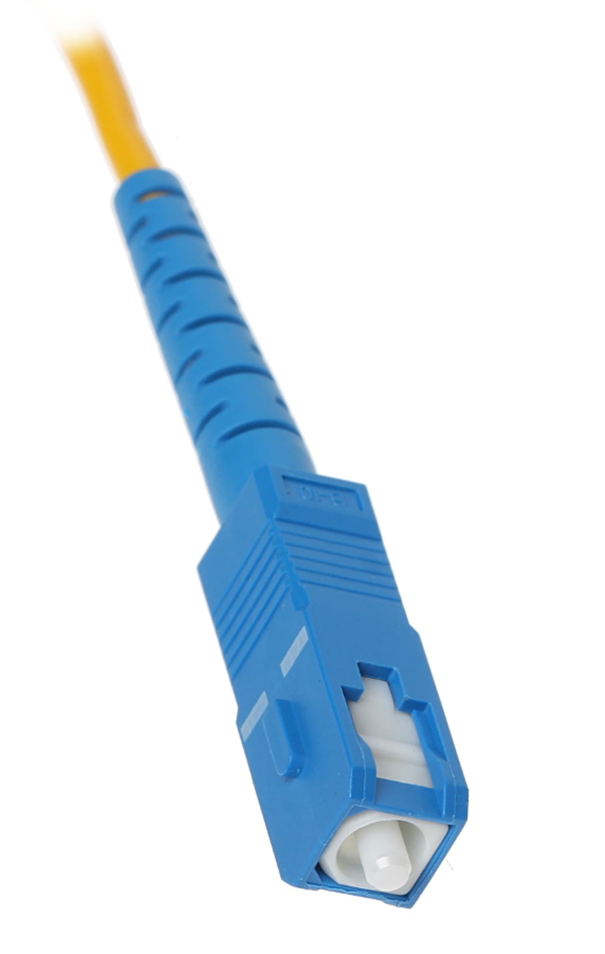 

PATCHCORD JEDNOMODOWY PC-SC/SC-1 1 m