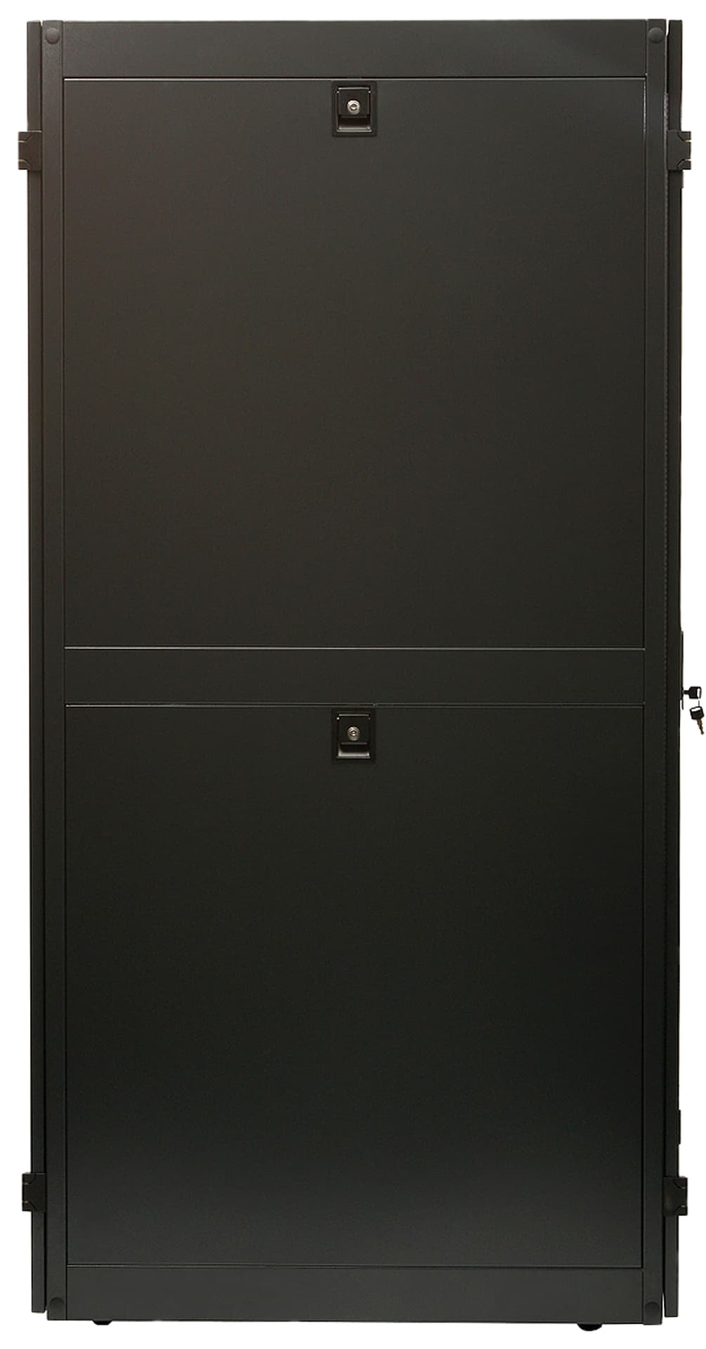 

SZAFA RACK STOJĄCA SERWEROWA R19-42U/800X1000/S SIGNAL