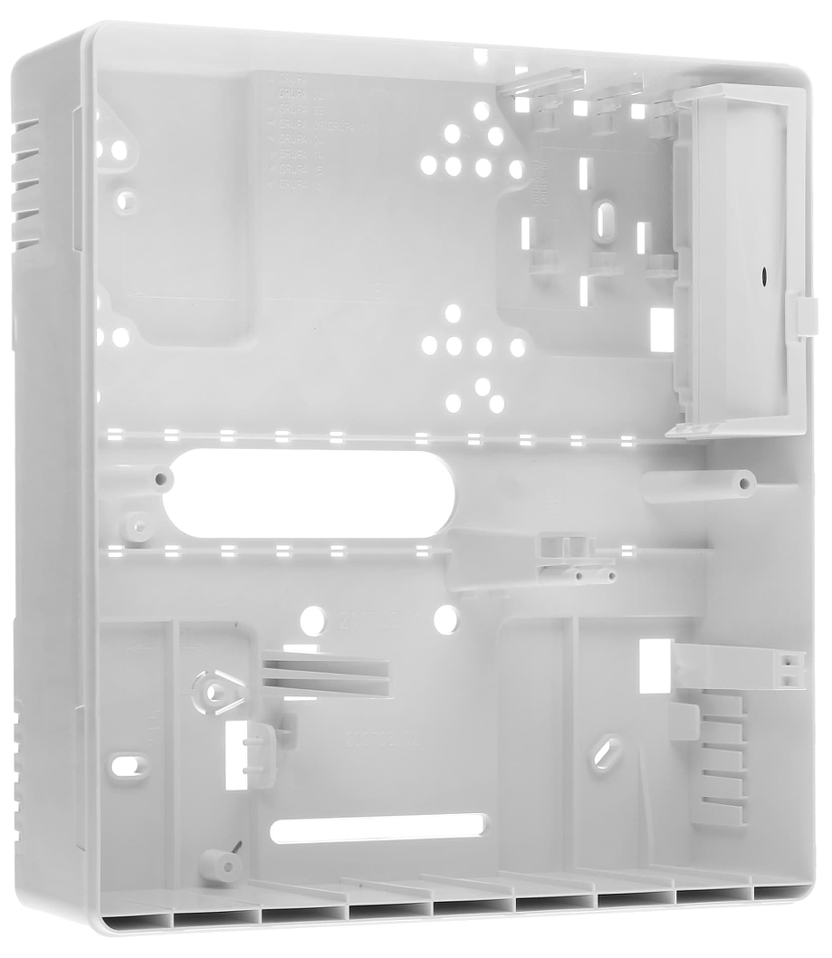 

UCHWYT DO KONTROLERA HOLDER-A SATEL