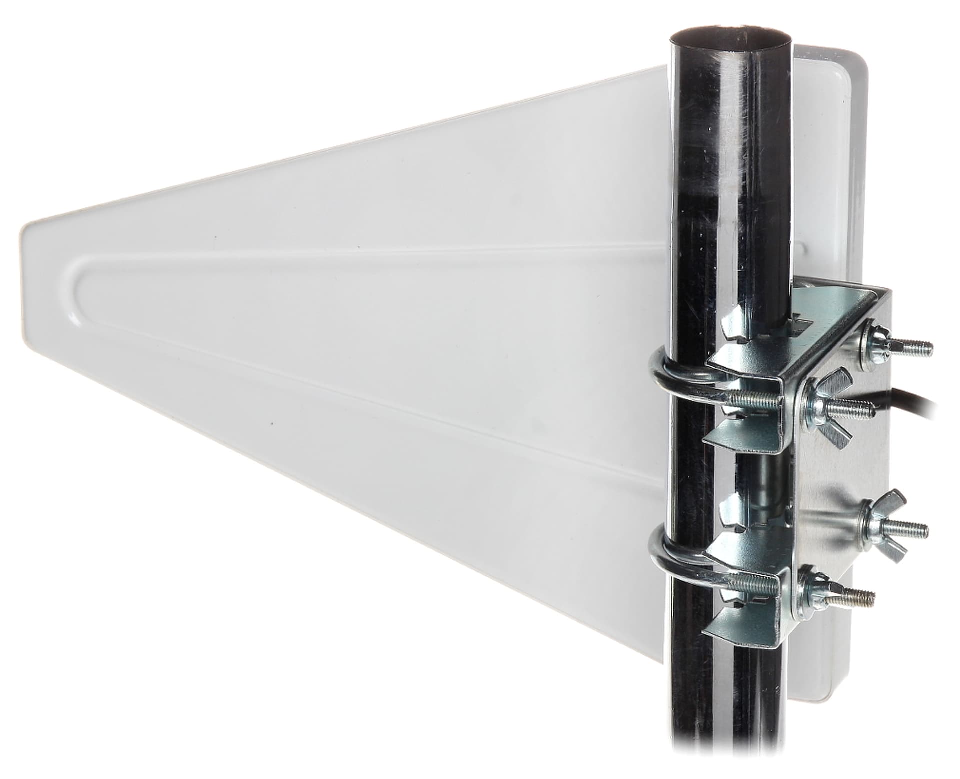

ANTENA LOGARYTMICZNA ATK-ALP/LTE+SMA/10 GSM/DCS/UMTS/HSDPA