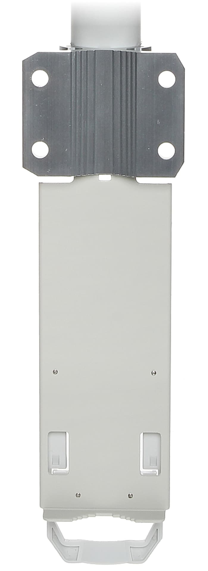 

ANTENA DOOKÓLNA AMO-5G13 UBIQUITI 5.45 GHz ... 5.85 GHz 13 dBi