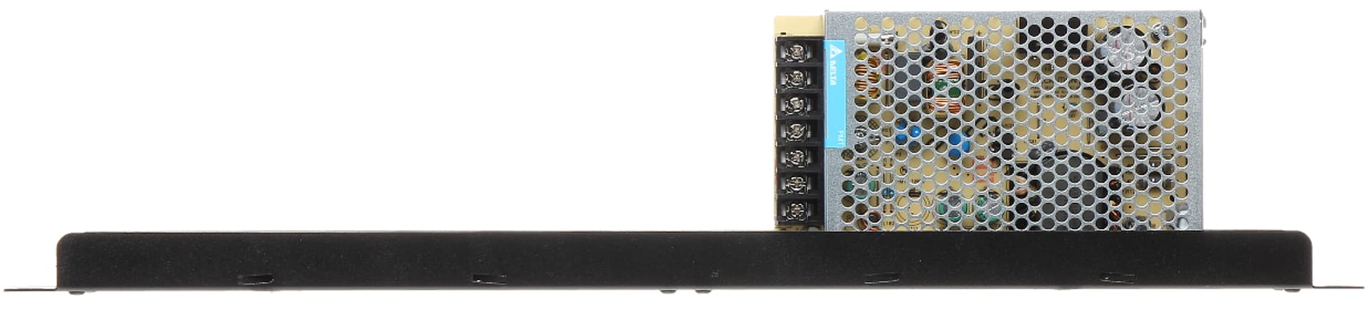 

ZASILACZ RACK ZR12-100 12 V DC 8.5 A