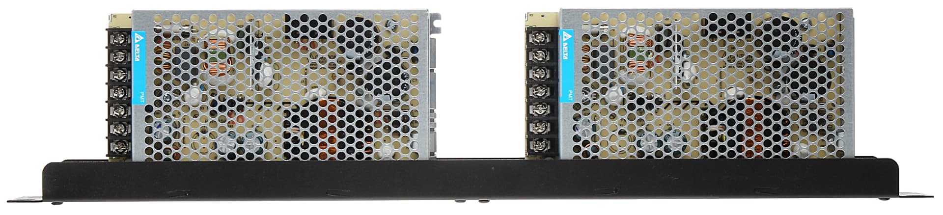 

ZASILACZ ZR48-158X2 2 x 48 V DC 3.3 A