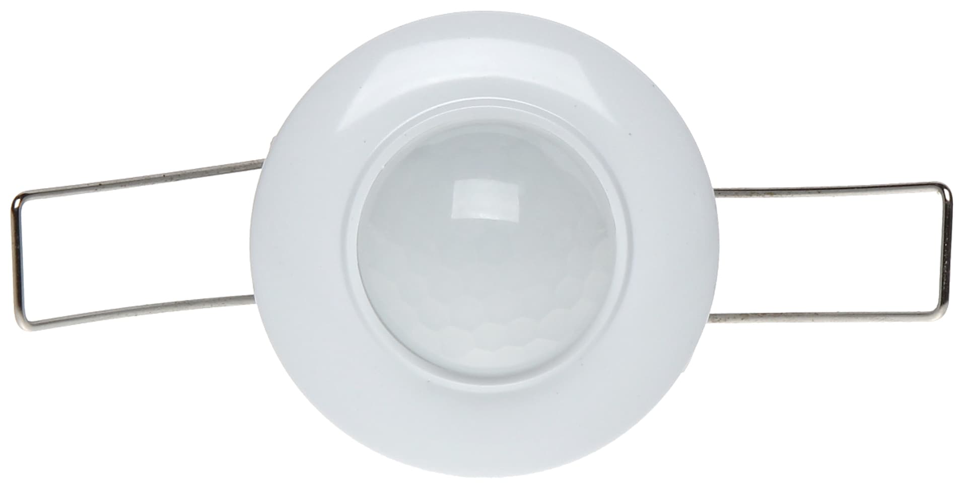 

Czujnik ruchu i obecności 360st. IP20, 800W, do sufitów podwieszanych, mini