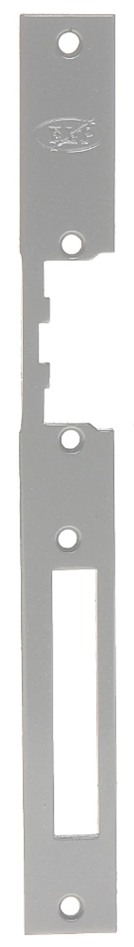 

SZYLD SZZ-1