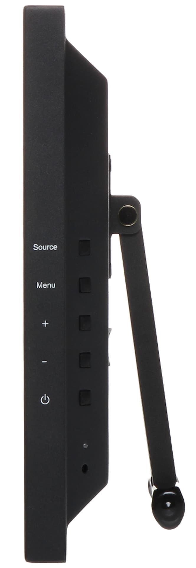 

MONITOR VGA, 2XVIDEO, HDMI, AUDIO, PILOT VMT-176M 17 " VILUX