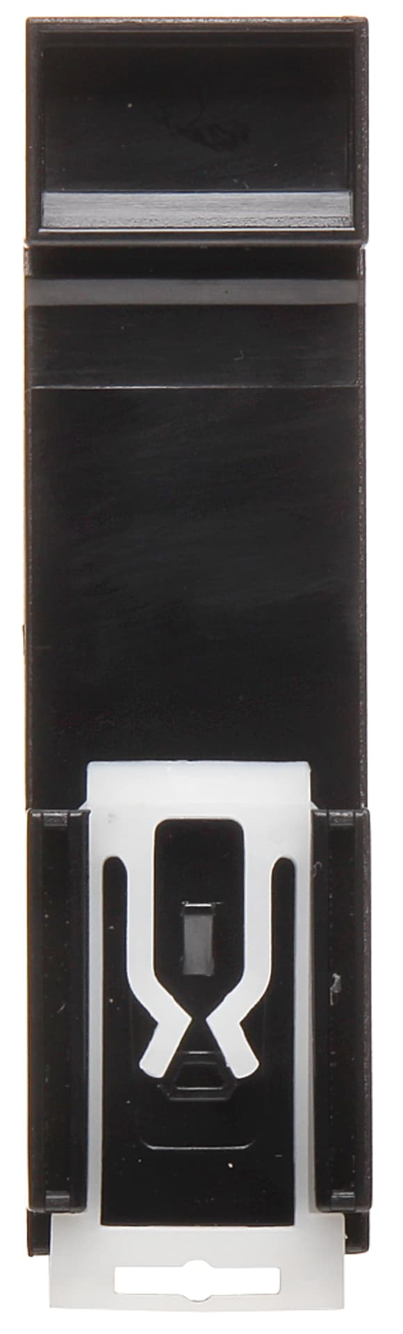

ZASILACZ IMPULSOWY DRS-24V30W-1AZ