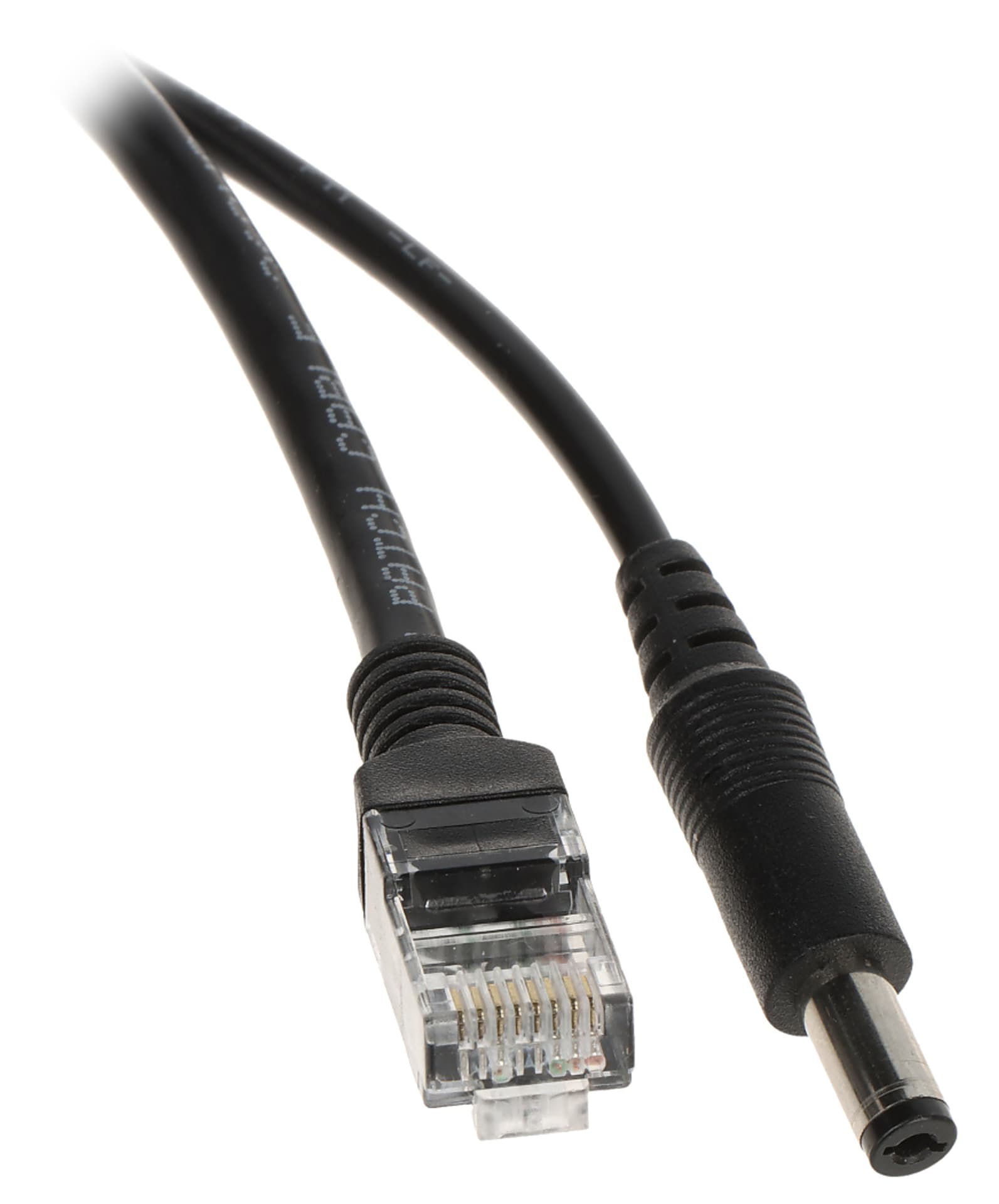 

STABILIZATOR 48V/12V POE-802.3AF/C