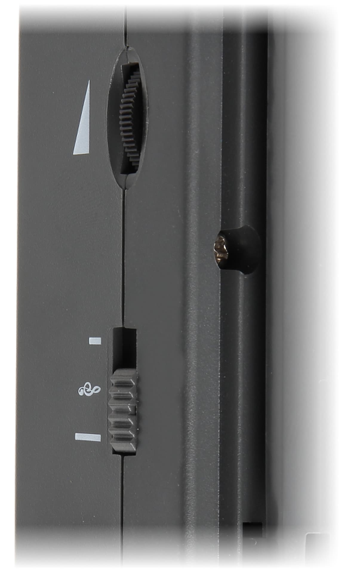 

DOMOFON ADP-30A3