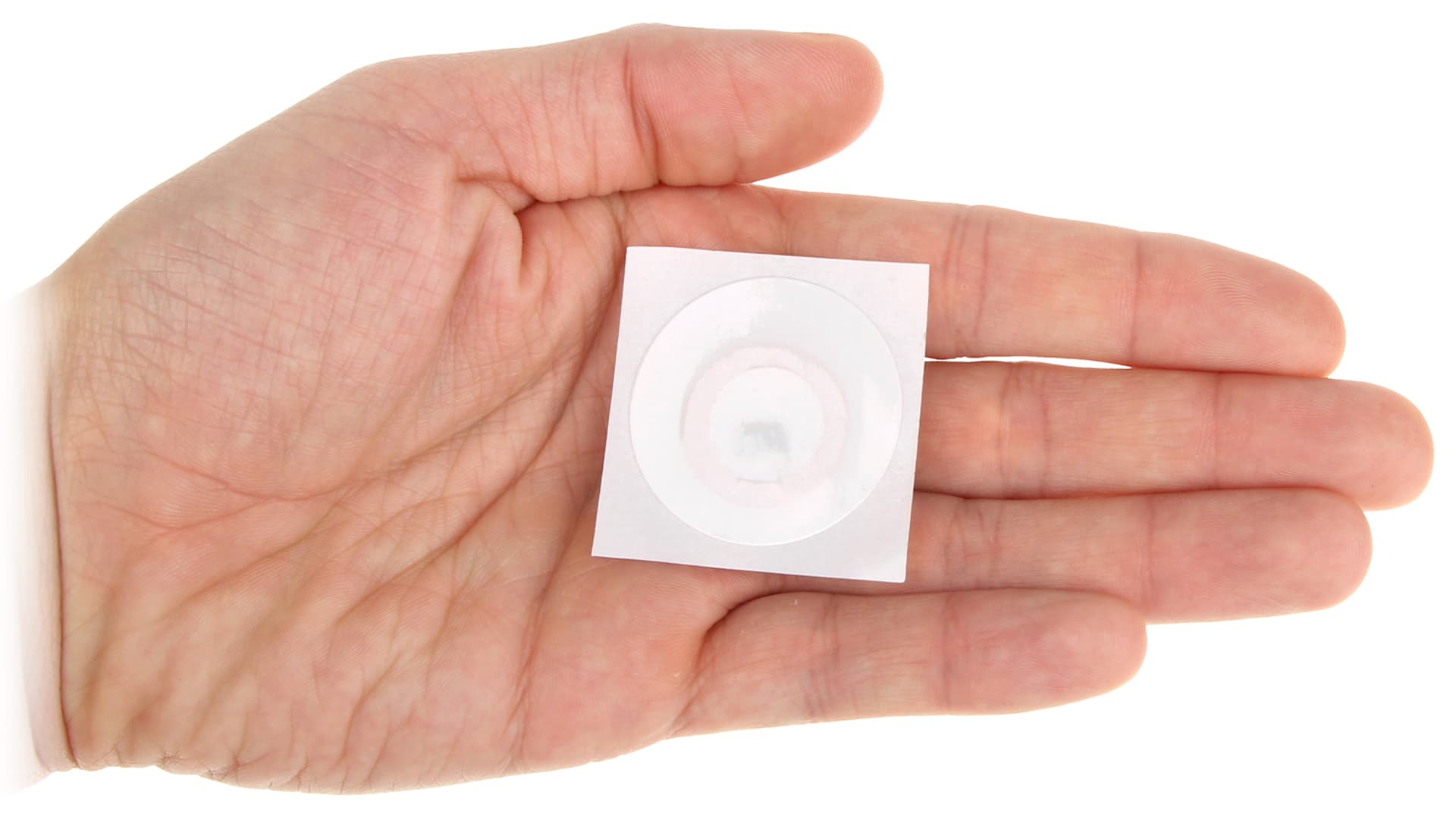 

RFID TAG ATLO-604