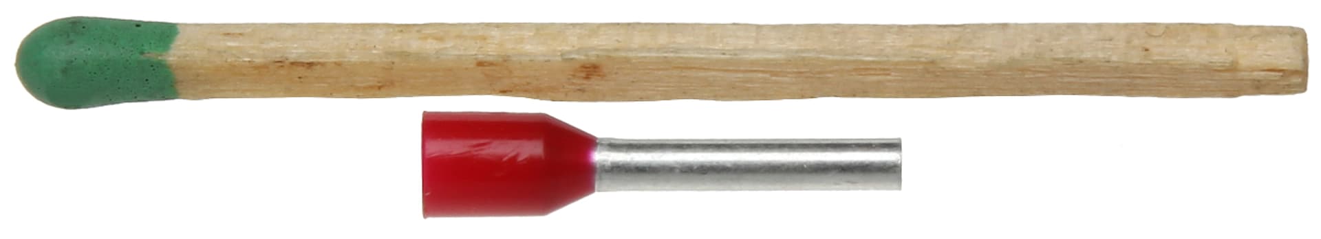 

TULEJKA KABLOWA HI-1/10/DIN*P100