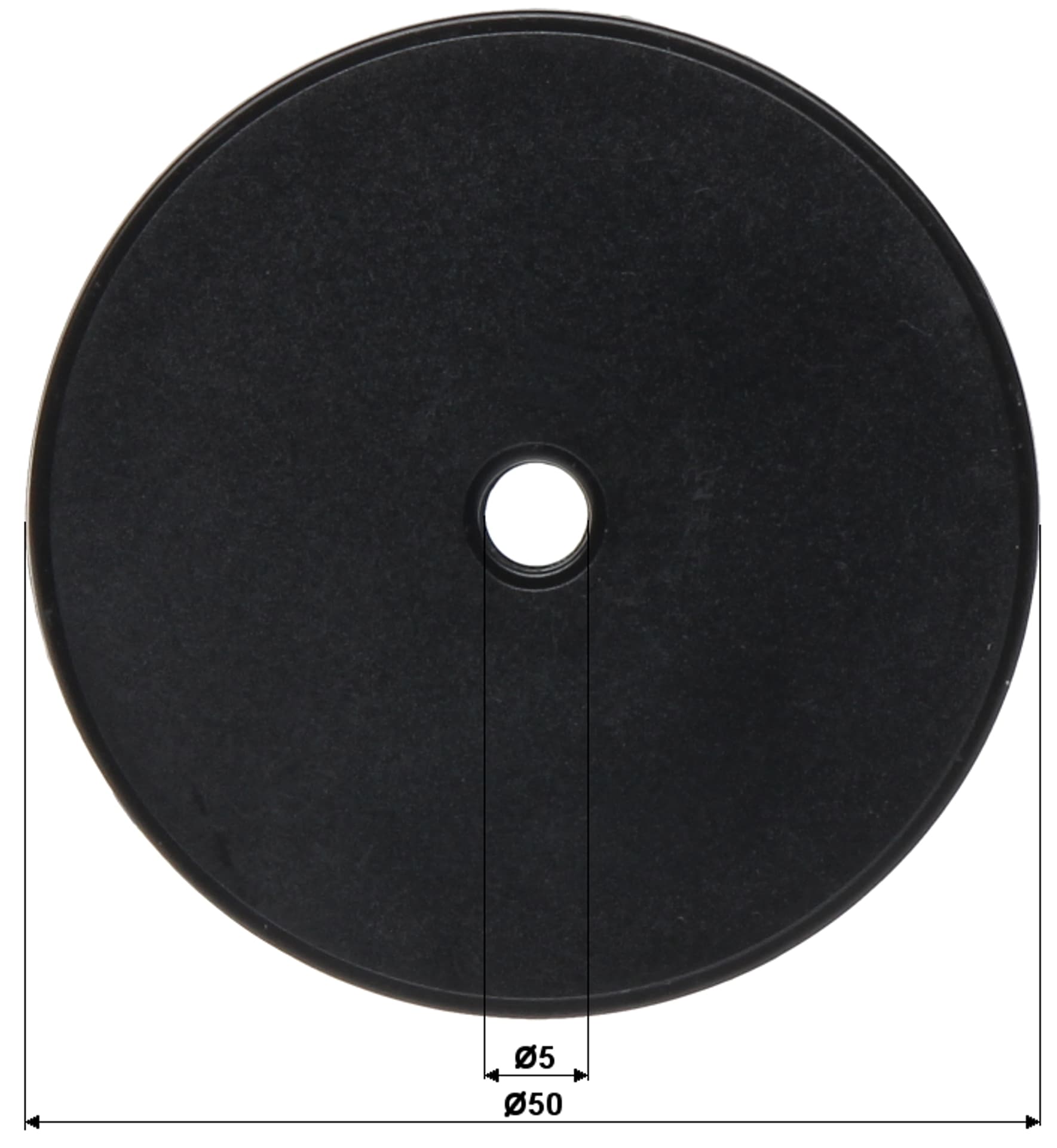 

PUNKT KONTROLNY PK-2