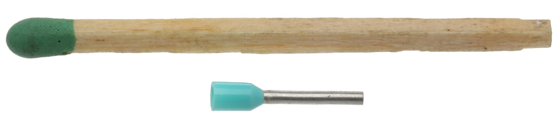 

TULEJKA KABLOWA HI-0.34/8*P100