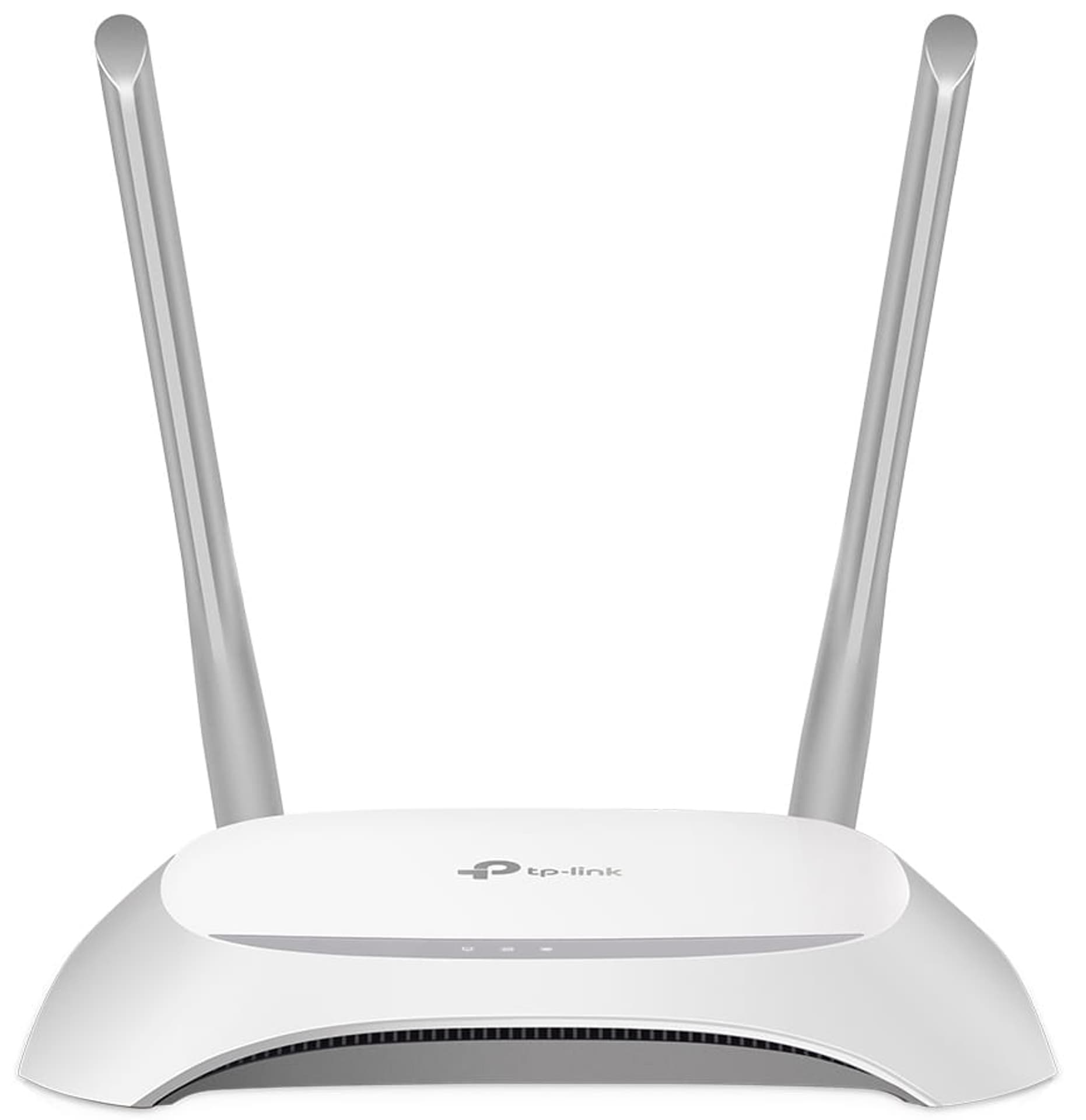 

Bezprzewodowy router wifi Tp-Link N 300Mb/s TL-WR840N