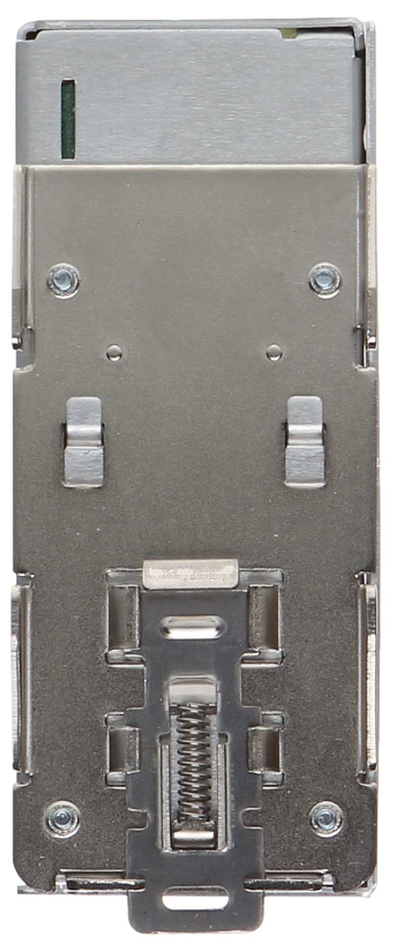 

ZASILACZ IMPULSOWY DRP-024V120W-1BN